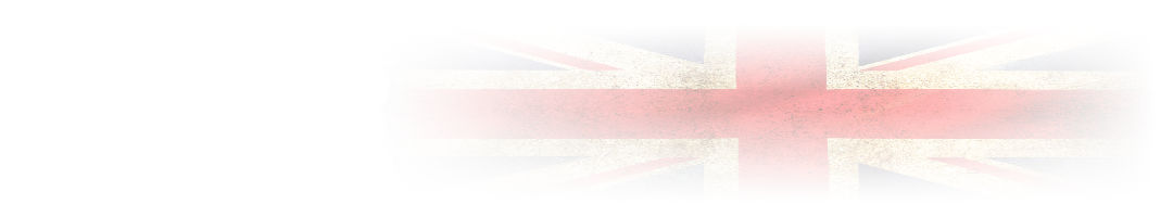 sample banner for header sample banner for header