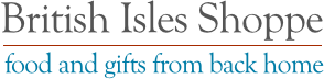 British Isles Shoppe British Isles Shoppe